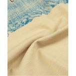 تی شرت آستین کوتاه مردانه مدل SB-SS-vk021388-D1