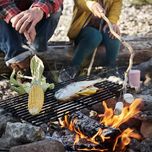 مجموعه ابزار سفری لایت مای فایر کد G2024 مجموعه 3 عددی