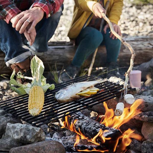 مجموعه ابزار سفری لایت مای فایر کد G2024 مجموعه 3 عددی