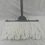 تی زمین شوی نخی 40سانت مهسان کد 201040