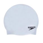 کلاه شنا مدل MDSS-CH6635