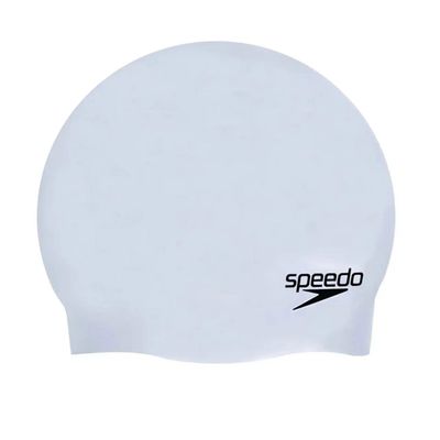 کلاه شنا مدل MDSS-CH6635