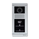 دربازکن تصویری سیماران مدل 73M-VFBT2