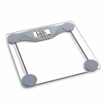 ترازوی فردی میگل مدل GPS 800 وارداتی 👈قیمت تحویل در سراسرکشور👉 (با گارانتی 60 ماهه سنجه کیش)
