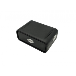ردیاب جی پی اس (GPS) مگنتی آهنربایی E150