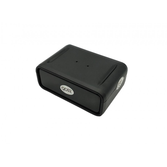 ردیاب جی پی اس (GPS) مگنتی آهنربایی E150