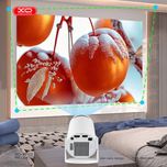 مینی ویدئو پروژکتور
