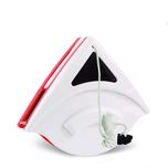 شیشه پاک کن مغناطیسی