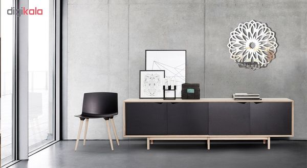 آینه بنی دکو مدل m191