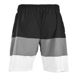 شلوارک ورزشی مردانه مدل GS-M-VHD-187955