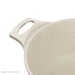 سرویس پخت و پز 9 پارچه کاندید مدل اوربیت