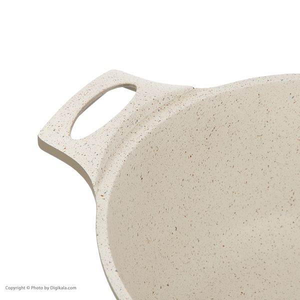 سرویس پخت و پز 9 پارچه کاندید مدل اوربیت