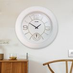 ساعت دیواری سیکو مدل S-220 *170