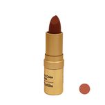 رژ لب رستیکا مدل Sensitive شماره 203