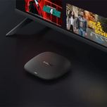 اندرویدباکس شیائومی مدل TV Box S 3rd Gen