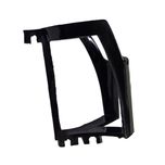 استند جا ادویه ای مدل پارادایس *666