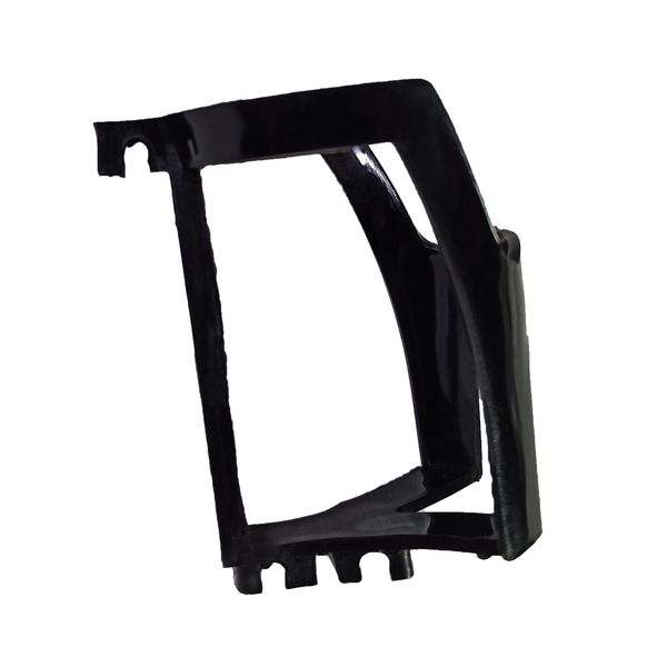 استند جا ادویه ای مدل پارادایس *666