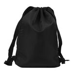 شوزبگ مدل GS-M-IHN-296270