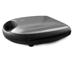 ساندویچ ساز گریمن مدل GR-SW191