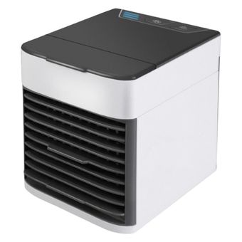 کولر آبی مدل Arctic Air Ultra