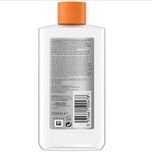 تونر پاک کننده نوتروژینا مدل Siyah Nokta Karsiti حجم 200 میلی لیتر