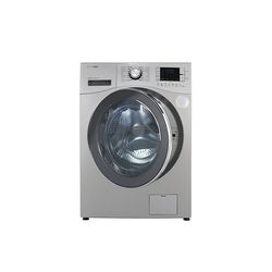 ماشین لباسشویی 8 کیلوگرم اتوماتیک اسنوا مدل SWM-D80S