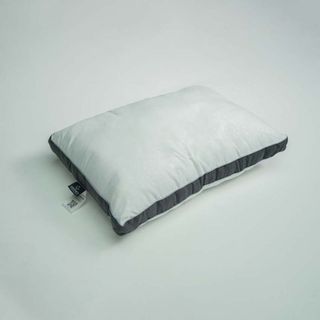 بالش گری وال گرین رست  ارسال رایگان درب منزل + تضمین اصالت