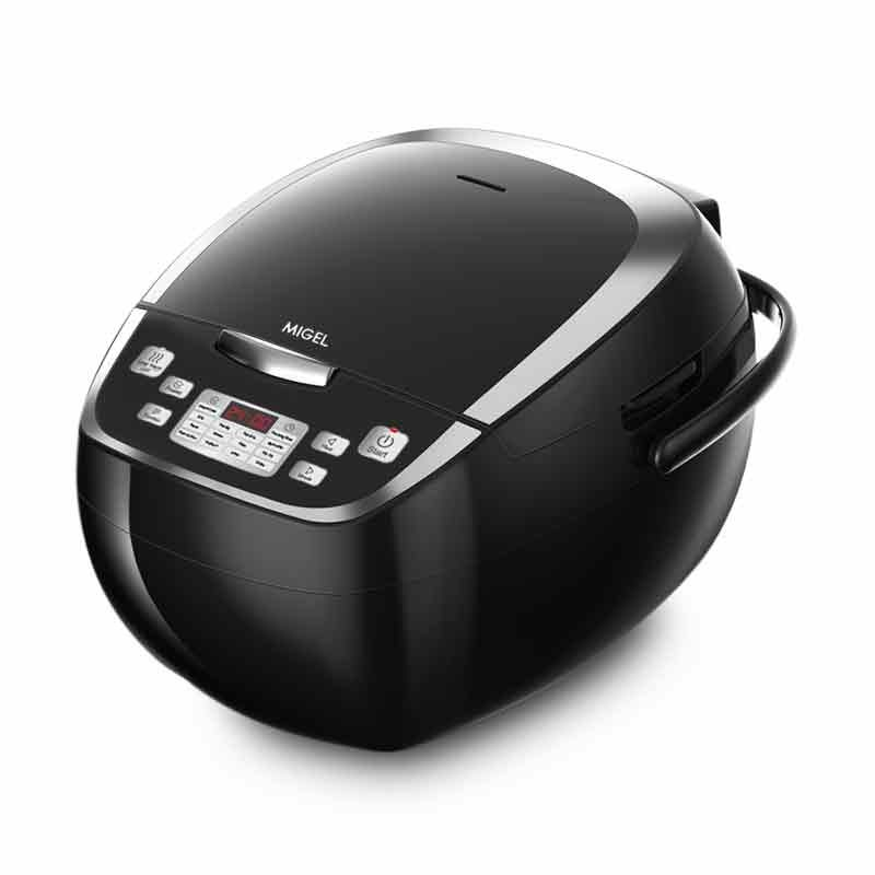 پلوپز GRC850 MIGEL با 5 سال ضمانت شرکت سنجه کیش در سراسر ایران ( با استاندار کیفیت )