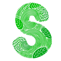 سیتامین | سیر سیاه