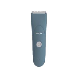 ماشین اصلاح کودک گرین لاین مدل Baby Hiar Clipper GNBBYHCLIPGN