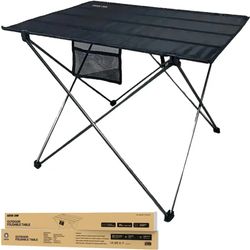 میز تاشو گرین لاین green lion outdoor foldable table
