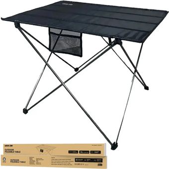 میز تاشو گرین لاین green lion outdoor foldable table