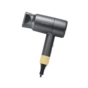 سشوار گرین لاین مدل GNBLAIRDRYGY Blow Wave Hair Dryer 850W