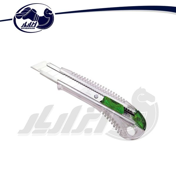 کاتر ان تی کاتر مدل IL.550RP