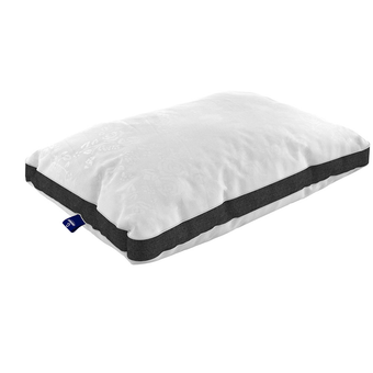 بالش گری وال گرین رست  ارسال رایگان درب منزل + تضمین اصالت