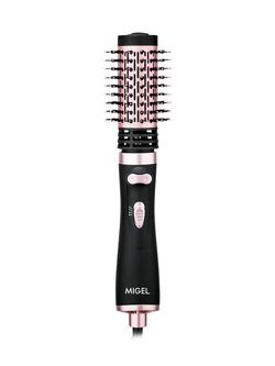 سشوار چرخشی میگل مدل GRH 120 وارداتی👈قیمت مشتری خارج از کیش👉(با گارانتی 60 ماهه سنجه کیش)