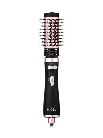 سشوار چرخشی میگل مدل GRH 120 وارداتی👈قیمت مشتری خارج از کیش👉(با گارانتی 60 ماهه سنجه کیش)