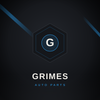 لوازم خودرو گرایمز GrimesAutoparts.ir