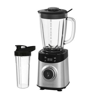 مخلوط کن گریمن مدل GR-TBL526