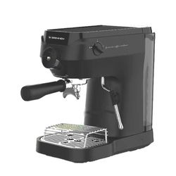 اسپرسوساز گریمن مدل GR-EM504