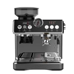 اسپرسوساز گریمن مدل GR-EM505
