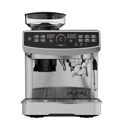 اسپرسوساز گریمن مدل GR-EM506
