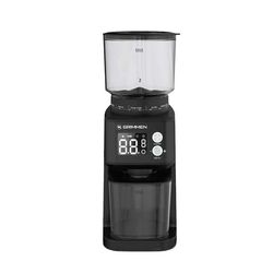 آسیاب قهوه گریمن مدل GR-CG600