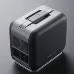 پاور استیشن قابل حمل 1000 وات ساعت برند GROWATT مدل INFINITY1000