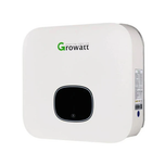 اینورتر خورشیدی 5 کیلووات گرووات Growatt MIN 5000 TL-X
