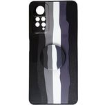 کاور  کد SHIYA97-95 مناسب برای گوشی موبایل شیائومی Redmi note 11 Pro 4G به همراه پایه نگهدارنده