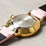 کاسیو LTP-VT01GL-4B