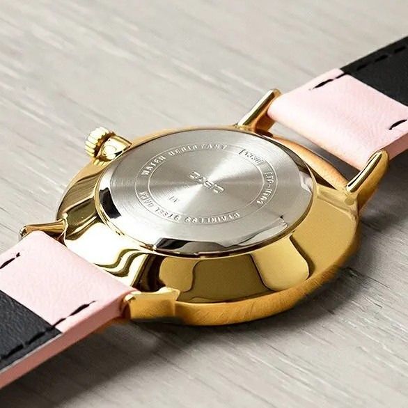 کاسیو LTP-VT01GL-4B