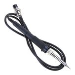 هیتر و هویه گرداک مدل 868D