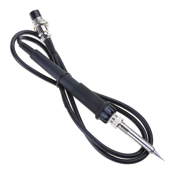 هیتر و هویه گرداک مدل 868D